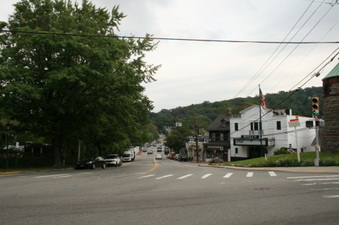 Enlarge photo 5
