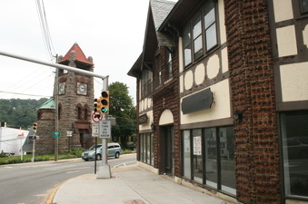 Enlarge photo 6