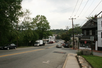 Enlarge photo 10