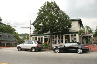 Enlarge photo 20