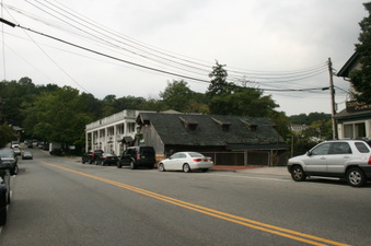 Enlarge photo 21