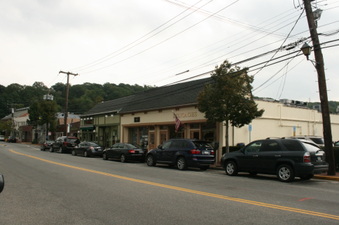 Enlarge photo 23