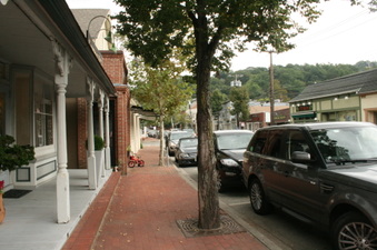 Enlarge photo 24