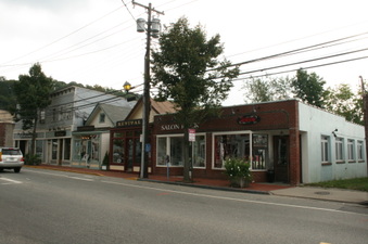 Enlarge photo 26