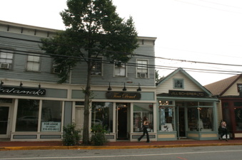 Enlarge photo 28