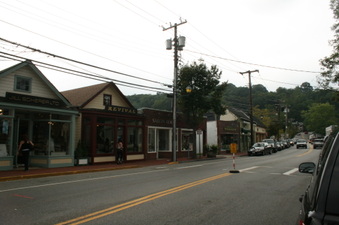 Enlarge photo 29
