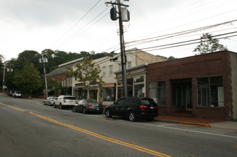 Enlarge photo 30