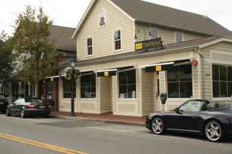 Enlarge photo 31
