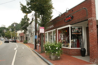 Enlarge photo 32