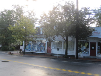 Enlarge photo 43