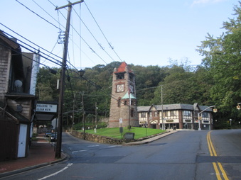 Enlarge photo 45