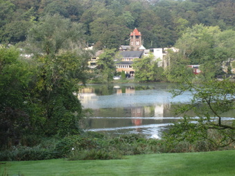 Enlarge photo 72