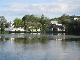 Enlarge photo 90