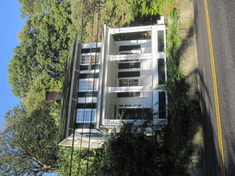 Enlarge photo 97