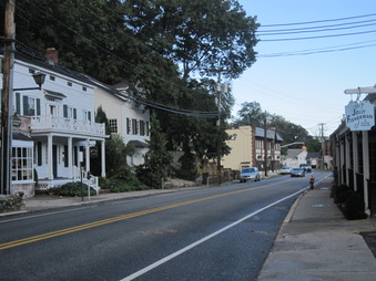 Enlarge photo 104