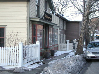 Enlarge photo 10