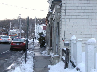Enlarge photo 11