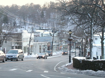 Enlarge photo 15