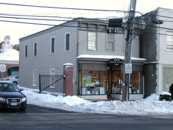 Enlarge photo 20
