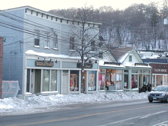 Enlarge photo 21