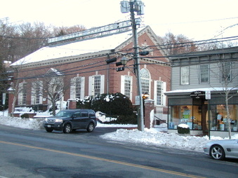 Enlarge photo 24
