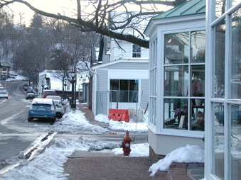 Enlarge photo 26