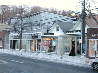 Enlarge photo 29