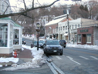 Enlarge photo 31