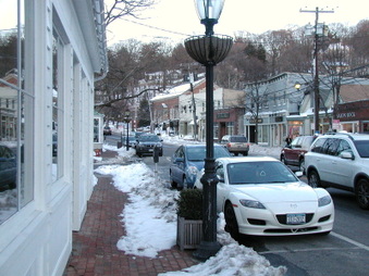 Enlarge photo 32