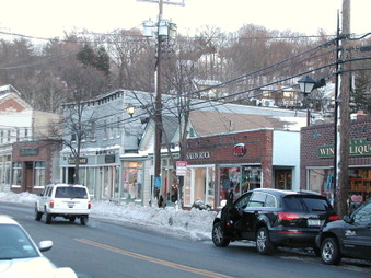 Enlarge photo 33