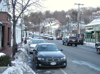 Enlarge photo 36