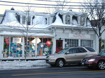 Enlarge photo 39