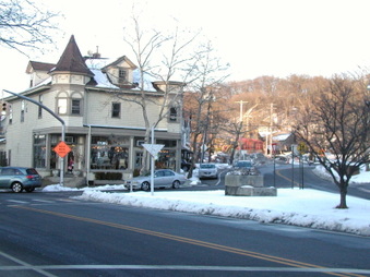 Enlarge photo 4