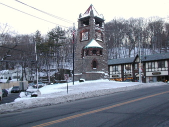 Enlarge photo 43