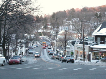 Enlarge photo 46