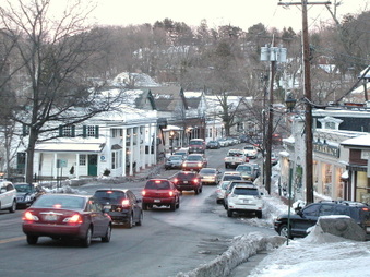 Enlarge photo 49