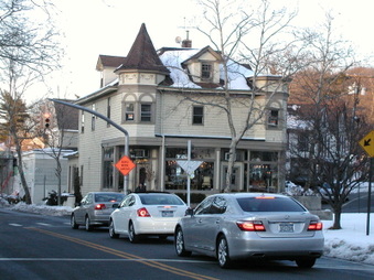 Enlarge photo 5