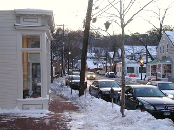 Enlarge photo 51