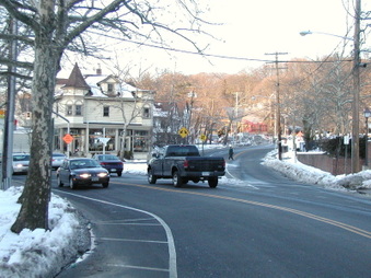 Enlarge photo 6