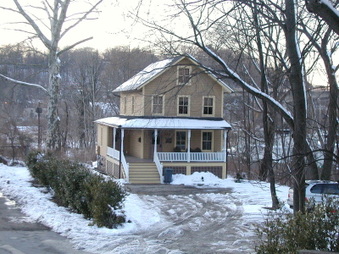Enlarge photo 9