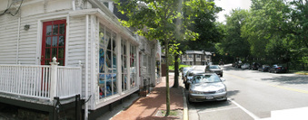 Enlarge photo 10