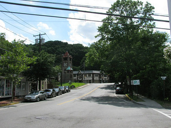 Enlarge photo 15