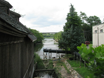 Enlarge photo 16
