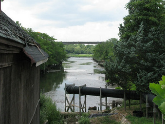 Enlarge photo 17