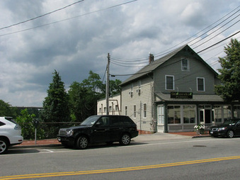Enlarge photo 19