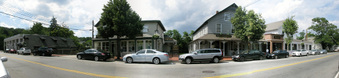 Enlarge photo 20