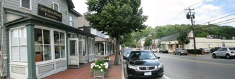 Enlarge photo 21