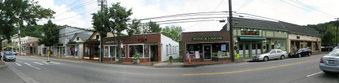 Enlarge photo 22