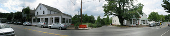 Enlarge photo 23
