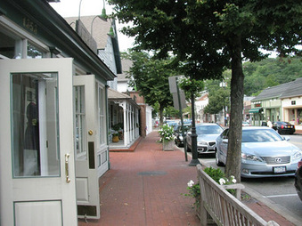 Enlarge photo 24